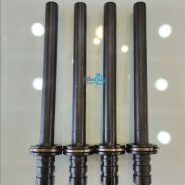 سنبه تفنگ میخکوب