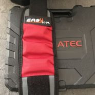 مچ بند مغناطیسی