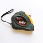 متر کناف 7 5 متری