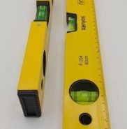 تراز مگنتی کنیوس