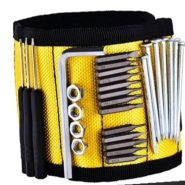 مچ بند مغناطیسی کوچک