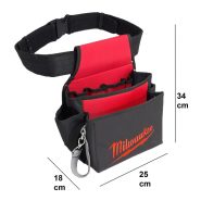 کیف ابزار کناف