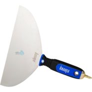 کاردک کناف پیچ گوشتی دار