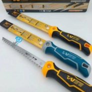 اره چاقویی پانل بر تات