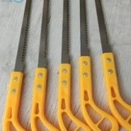 اره کناف ظریف کاری