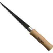 اره کناف چوبی