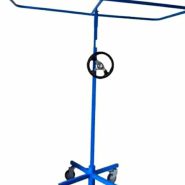 بالابر کناف