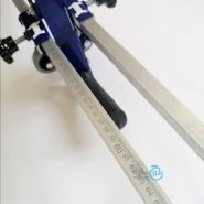 برش قرقره کناف