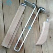 برش قرقره کناف