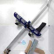 برش قرقره کناف