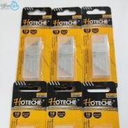 تیغ کاتر و پخ زن کناف