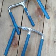 دستگیره حمل پانل