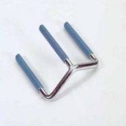 دستگیره حمل پانل کناف