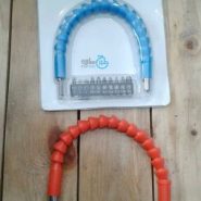 رابط خرطومی