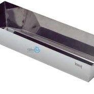 ظرف بتونه کناف