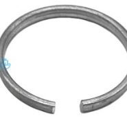 فنر ضربه گیر