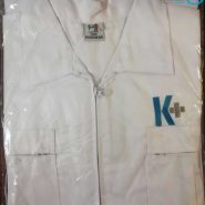 لباس کناف خلبانی