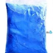 پودر چاک لاین