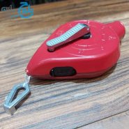 چاک لاین کناف