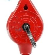 چاک لاین کناف