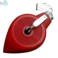 چاک لاین کناف