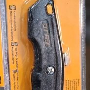 کاتر کناف دینگی