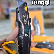 کاتر کناف دینگی