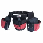 کیف ابزار کناف