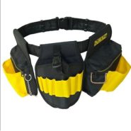 کیف ابزار کناف