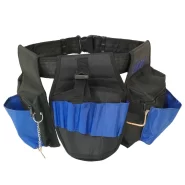 کیف ابزار کناف