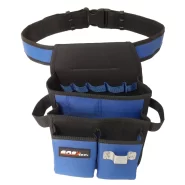 کیف ابزار کناف