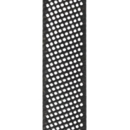 تیغ رنده کناف بزرگ