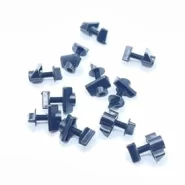 پیچ رنده کناف