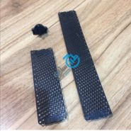 تیغ رنده کناف