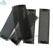 تیغ رنده کناف