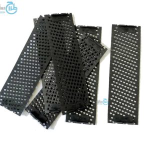 تیغ رنده کناف