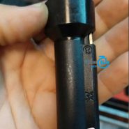 هادی میخ تفنگ میخکوب