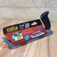 رنده بزرگ کناف