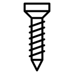 پیچ کناف