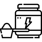 پودر بتونه